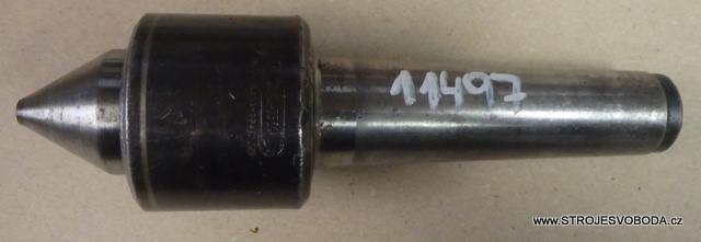 Otočný hrot MK4 (11497 (1).JPG)
